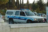 2005 Europe & Israel 1833