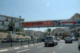 2005 Europe & Israel 1858