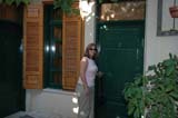 2005 Europe & Israel 1886