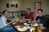 2005 Europe & Israel 2122