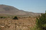 2005 Europe & Israel 2128