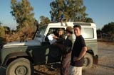 2005 Europe & Israel 2138