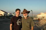 2005 Europe & Israel 2145
