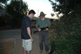 2005 Europe & Israel 2178