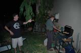 2005 Europe & Israel 2189