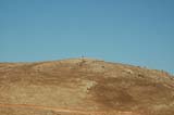 2005 Europe & Israel 2192