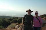 2005 Europe & Israel 2194