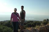 2005 Europe & Israel 2195