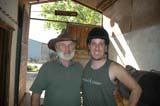 2005 Europe & Israel 2206
