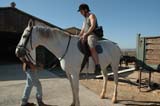 2005 Europe & Israel 2208