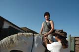 2005 Europe & Israel 2209