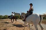 2005 Europe & Israel 2222
