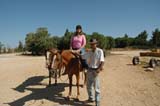 2005 Europe & Israel 2223