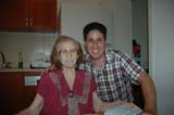 2005 Europe & Israel 2230