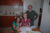 2005 Europe & Israel 2231