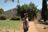 2005 Europe & Israel 2238