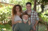 2005 Europe & Israel 2240