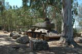 2005 Europe & Israel 2246