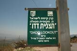 2005 Europe & Israel 2251