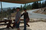 2005 Europe & Israel 2256