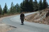 2005 Europe & Israel 2260