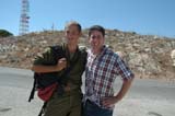 2005 Europe & Israel 2266