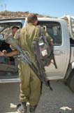 2005 Europe & Israel 2269