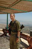 2005 Europe & Israel 2271