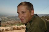 2005 Europe & Israel 2276
