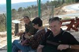 2005 Europe & Israel 2279