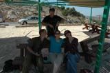 2005 Europe & Israel 2281