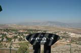 2005 Europe & Israel 2286