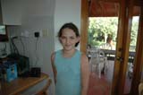 2005 Europe & Israel 2301