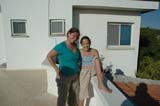 2005 Europe & Israel 2306