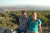 2005 Europe & Israel 2321