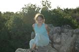 2005 Europe & Israel 2326