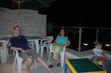 2005 Europe & Israel 2334