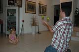 2005 Europe & Israel 2338