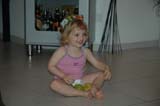 2005 Europe & Israel 2340