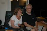 2005 Europe & Israel 2347