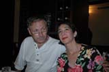 2005 Europe & Israel 2349