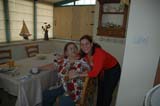 2005 Europe & Israel 2352