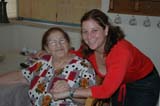 2005 Europe & Israel 2355
