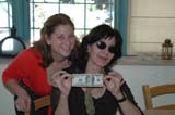 2005 Europe & Israel 2359