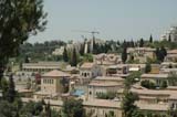 2005 Europe & Israel 2367