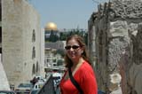 2005 Europe & Israel 2373