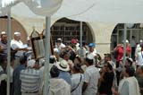2005 Europe & Israel 2383
