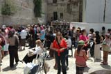 2005 Europe & Israel 2395