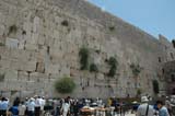 2005 Europe & Israel 2405