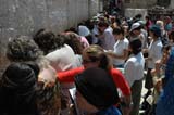 2005 Europe & Israel 2413